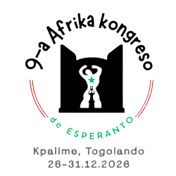 9-a Afrika Kongreso de Esperanto